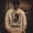 famousmonkeys's profile image