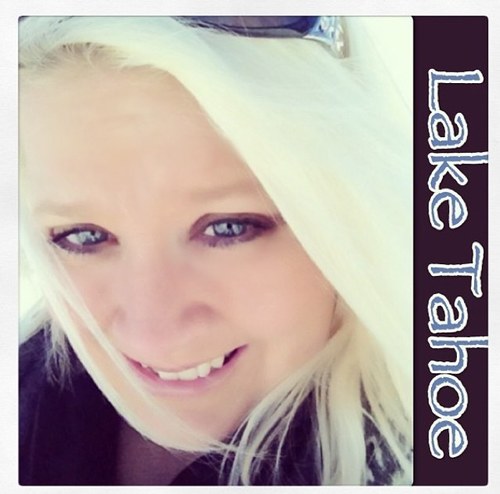 hawkwife28's profile picture. As a Military Wife we moved alot so I live life through Pictures. Life is full of Memories, capture all you can there's no limit to Life