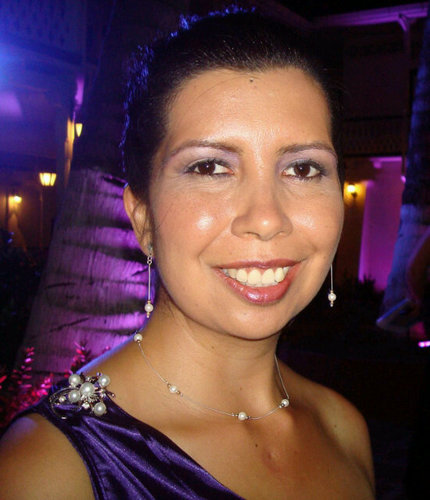 jimena_21's profile picture. 