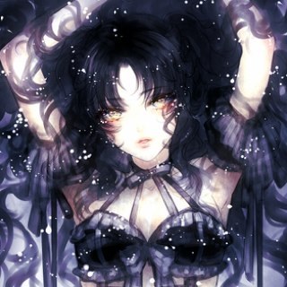 Hej! I am a Guardian from Danmark. I fight to protect those I love. I am currently traveling because my assignment recently passed away. ((18+. Single))