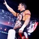 X Dolph Ziggler ❌ (@1980Heters) Twitter