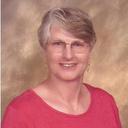 Edith Spaulding - @EdieSpaulding - Twitter