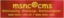 http://t.co/hOAAVutJP3 and msnc.ch are positioned as a problem solver and solutions provider in the area strategic and online-marketing