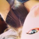 Florence Leclerc - @Florence813 - Twitter