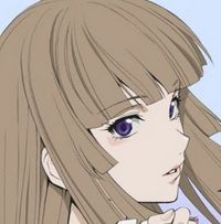 アニメ評価感想まとめ速報 お引越ししま 進撃の巨人 アニが 謝罪 したのって 具体的な人物名 あるの それとも 死亡した全員 に対して謝罪していたの 悲しい表情 のアニ Http T Co Ragwfeu8rq アニメ評価感想まとめ速報 お引越ししま 進撃の巨人 アニが 謝罪 したのって 具体的な人物名 あるの それとも 死亡した全員 に対して謝罪していたの 悲しい表情 のアニ Http T Co Ragwfeu8rq