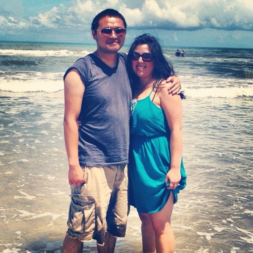 touthor's profile picture. 