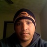 DColbrese's profile picture. road worker, 1 of 19 kids , uncle of 32 nieces and nephews, Tough mudder survivor, bears fan