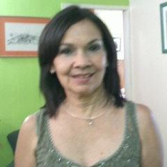 solo DIOS sabe lo que siento, lo que callo y lo que hago. t amo DIOS