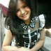 Semangat Sonya