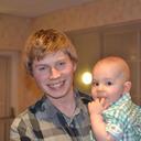 Jake Le Caudey - @JakeLeCaudey - Twitter