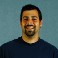 Diseñador, publicista, creativo, me gusta interactuar con las nuevas tendencias y tecnologías, innovar, experimentar y crear.