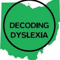 Decoding Dyslexia OH (@ddxoh) 's Twitter Profile