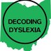 Decoding Dyslexia OH (@ddxoh) Twitter profile photo