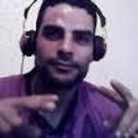 Sedkî (@zegdi) 's Twitter Profile