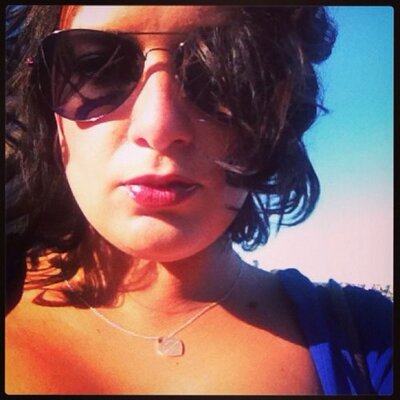 Annette Vitetta على تويتر Makelovenotwar Peace Hippie