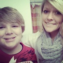 Erik Whitaker - @erik_whitaker - Twitter