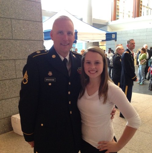 JimB_RCPS's profile picture. Roanoke County Public Schools