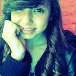 ~ Its Destiny Carreon (: .
Follow me? Ask for a follow back and i will c; .
Basketball is life bro. ( NEW TO TWITTER )