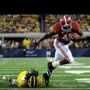 Robert Leon Huff 3 - @3Huff - Twitter