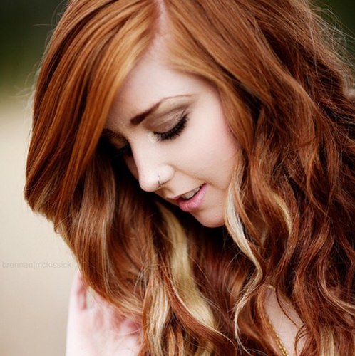 Breathelife45's profile picture. Tips and tricks on everyday things from hair to nails.