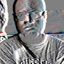 tyleriswild's profile picture. Fun, exciting, outgoing, love to party...