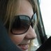 Barb G (@barbian1) Twitter profile photo