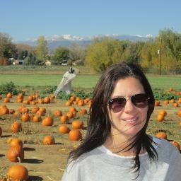happy mom, yoga student, phish kid, wine taster and dog lover. Event Director @Hubiloconnect