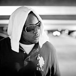 OfficialUbstar's profile picture. Member of United Ballaz Music Debut Single Long Hair Short Hair ft.DJ Unk On the Remix out Soon on  itunes! Sleep on Us U might wake up working for US!