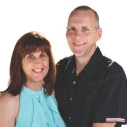 craigtomkin's profile picture. 