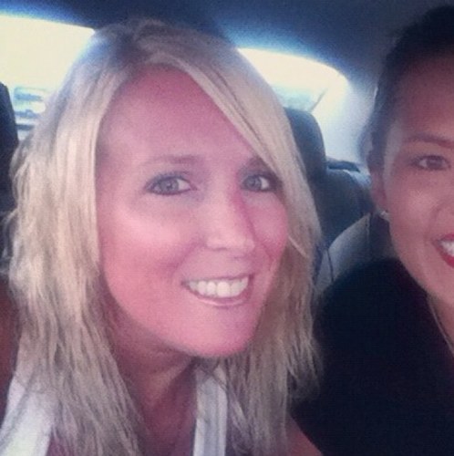 jess8brown's profile picture. 