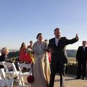 Diane Soule - @DianeSoule - Twitter