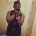 Joy Bender - @obey_mah_swagge - Twitter