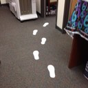 Terry Champion - @tchamp8680 - Twitter