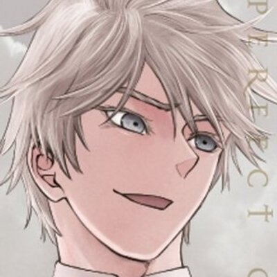キャスパー ヨルムンガンド Operation U S Twitter キャスパー ヨルムンガンド Operation U S Twitter