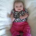 Heather Casteel - @casteel_heather - Twitter