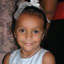 Gillian Ramirez - @GillianRamirez2 - Twitter