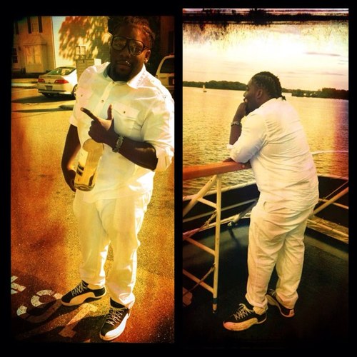 #teamfollowback
just press the follow button
