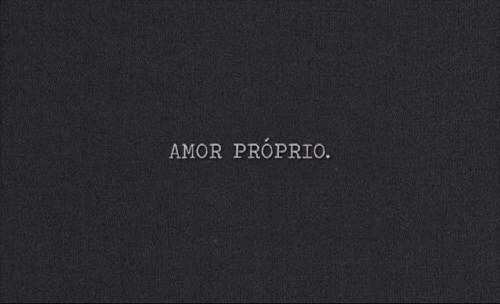 MORREMOS