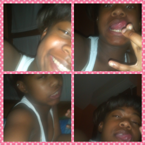 TexasBound_'s profile picture. Just Follow Me O Yea And My Babby Momma @Mariah_0217