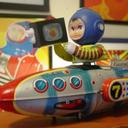 Jarod Dunn - @Jawwid - Twitter