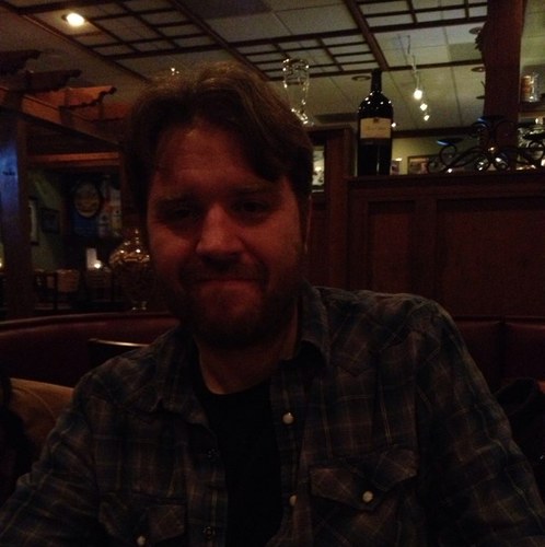 shitbillsays2's profile picture. 