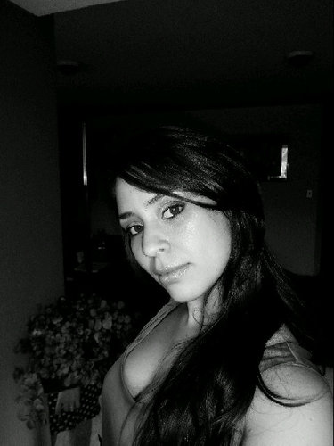 Licenciada en Administración :) ♥