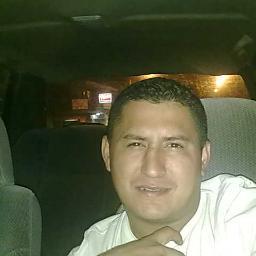 rainiersandi's profile picture. 