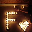 ♥آحبك عيوني ملآك♥ (@000_99) Twitter