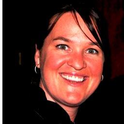 kane_cathy Profile Picture