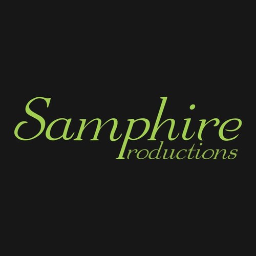Events, Hospitality and Catering that deliciously twists the traditional. Delivering consistent excellence using Scotland's finest produce. 0141 356 3561
