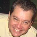 MARCUS THOMSON - @MARCUSTHOMSON - Twitter