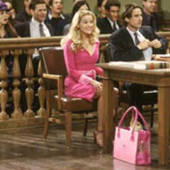 prelawdivaprobz's profile picture. a glimpse into the life of a prelaw diva