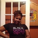 Kimmie37 - @KimDangerfield - Twitter