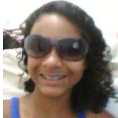 DrikSoares12's profile picture. #Irma da @WeidaSoares , #Amante dos REBELDES ! Pra te guiar ,pra te salvar quando pensar em desistir minha Voz você vai Ouvir ♫